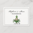 Suche nach heraldisch visitenkarten Wappen