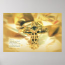 Recherche de christian posters Religious