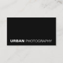 Recherche de urbain cartes visite Profil