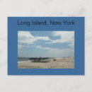 Recherche de long island cartes postales Océan atlantique