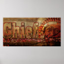 Suche nach stadion poster Missouri