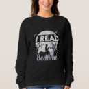 Suche nach schlafenszeit hoodies Lesen