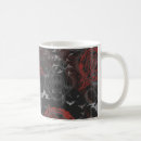 Recherche de urban tasses Gotham