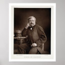 Recherche de poets posters Nadar