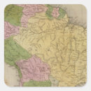 Suche nach südamerika aufkleber Atlas