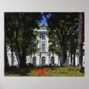 Suche nach leningrad poster Europa