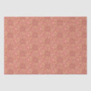 Recherche de brillant papier mousseline Tendance