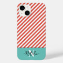 Recherche de brode iphone coques Pour elle