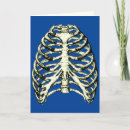 Suche nach rippen karten Skelett