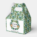 Recherche de tigre ballotins Safari