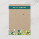 Recherche de artisanal cartes visite Boss