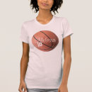 Suche nach personalisierter basketball tshirts Trainer