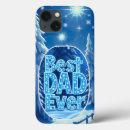Suche nach zeit iphone 13 hüllen Dad