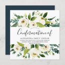 Recherche de confirmation invitations Moderne