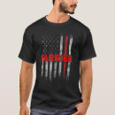 Suche nach hufschmiede tshirts Schneiden