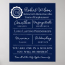 Suche nach glücklicher ruhestand poster Ruhestandsgeschenk