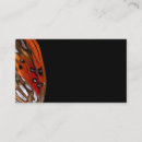 Recherche de ailes papillon cartes visite Papillons