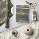 Suche nach rustikales holz geschenkpapier Boho