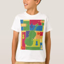 Suche nach cello geschenke Orchester