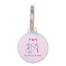 Recherche de maman animaux articles Pour elle