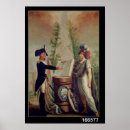 Recherche de garde nationale posters Français