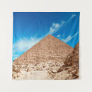 Suche nach cheops pyramide poster Kairo