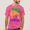 Suche nach beleg tshirts Sport