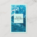 Recherche de acryliques cartes visite Moderne