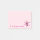 Suche nach partyer party post it Personalisiert