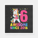 Recherche de musculation serviettes Licorne