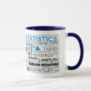 Suche nach statistiker tassen Daten