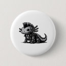 Suche nach vintage tapete buttons Gothcore