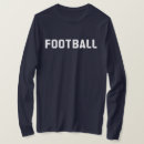 Recherche de duvet tshirts Coutume
