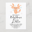 Recherche de axolotl vœux cartes Mignon