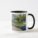 Suche nach keukenhof tassen Lisse