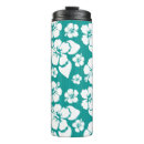Recherche de coffee break tasses Bleu