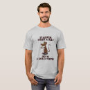 Suche nach rattenliebhaber tshirts Nagetier