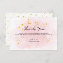 Suche nach die löwen karten Für sie