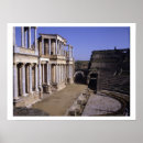 Suche nach bc poster Von