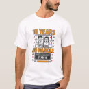 Recherche de prison vêtements Humour
