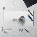 Suche nach abgeschieden mousepads Weiß