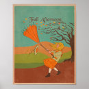 Suche nach regenschirme poster Vintag