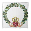 Suche nach keltische symbole fliesen Irisch