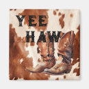 Suche nach stiefel magnete Western