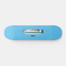 Recherche de bateau skateboards Transport