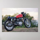 Suche nach bremse poster Motorrad