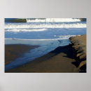 Suche nach beach waves poster Wellen