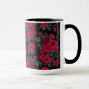 Suche nach versteckte tassen Blume