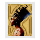 Suche nach nile poster Uraltes eyypt