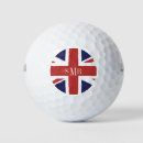 Suche nach england flagge Blau